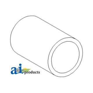 251266R1 - Bushing, Clutch Pilot