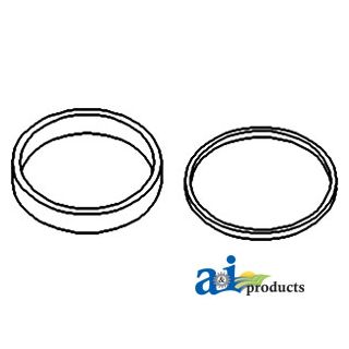 2528203K1 - Seal Kit