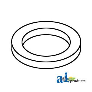 25556 - Washer