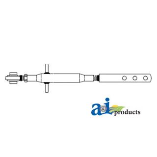 259951 - Link, Side, Adjustable, Cat II