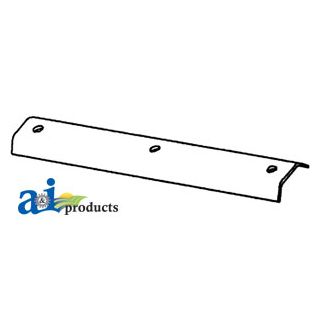 264687M2 - Flute, Snapping Roll