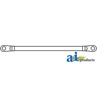 26A209 - Cable, Starter to Switch