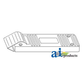 26A4215 - Wire Stripper