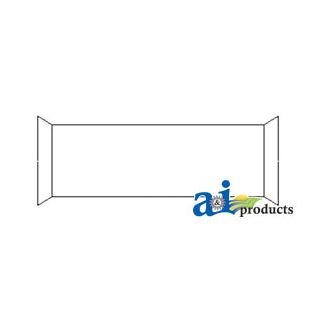 26A5613 - Shrink Tube, HT