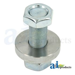 27722SW - Bolt Kit, Rotary Cutter Blade