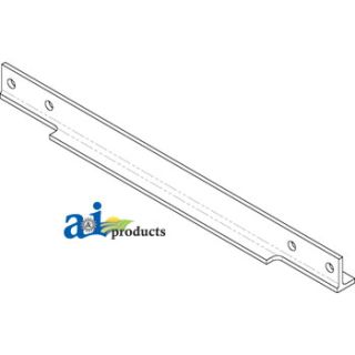 278706M91 - Slat, Feeder House