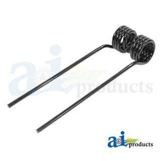 279542 - Tedder Tooth