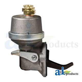2830266 - Pump, Fuel Lift