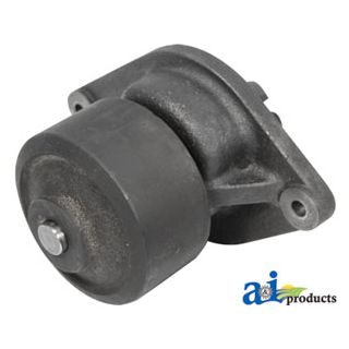 2852114 - Pump, Water