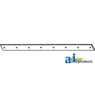 293033M2 - Heavy Rubber Paddle