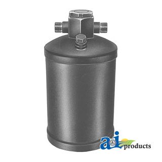 295006A1 - Reciever / Drier