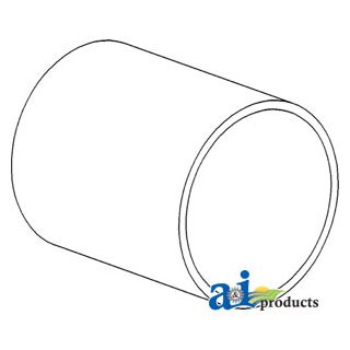 2N3109 - Bushing, Upper Spindle