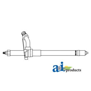 303043983 - Injector (new)