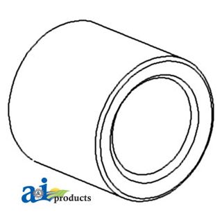 303045706 - Retainer