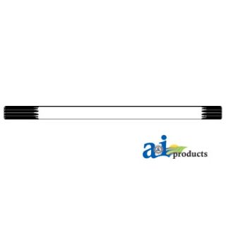 303088774 - Shaft, Front PTO