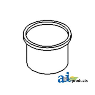 303173917 - Bowl, Fuel