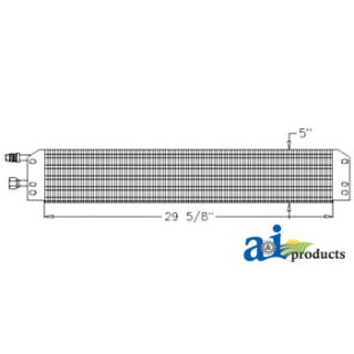303174247 - Evaporator