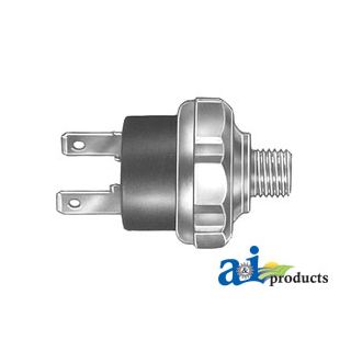 303350991 - Low Pressure Switch