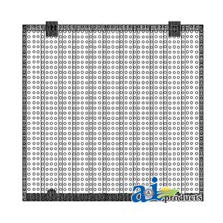 303441784 - Screen, Grille
