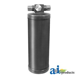 3039149M91 - Receiver Drier