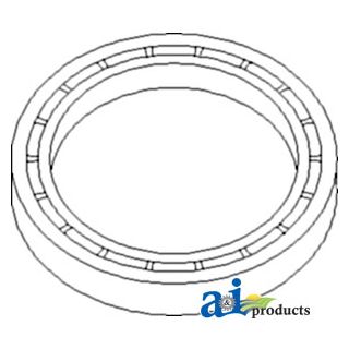 3039248M1 - Bearing, Differential