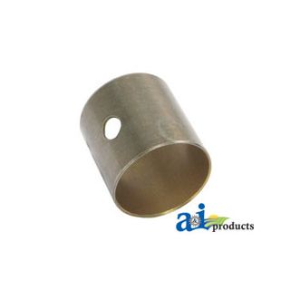 3043611R1 - Bushing, Connecting Rod