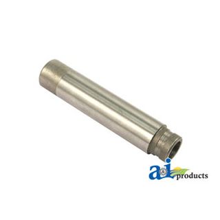 3055022R2 - Guide, Valve