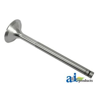 3055055R2 - Valve, Intake