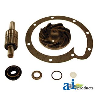 3055285R94 - Repair Kit, Water Pump