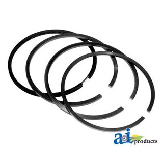 3059262R92 - Rings, Piston
