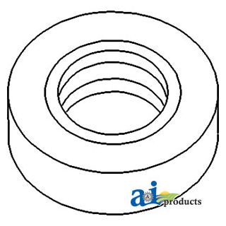 3068049R91 - Bearing, Thrust