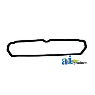 3069767R1 - Gasket, Head Cover