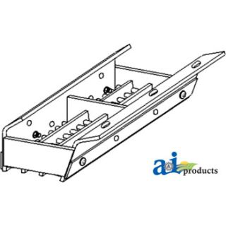 307983A1 - Concave, Middle/Rear Extension (Corn & Soybean)