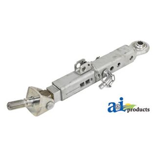 310208A2 - Stabilizer, Telescopic; Hitch
