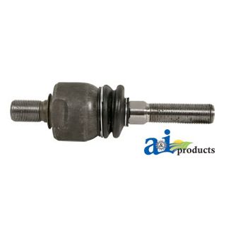 31059800 - Tie Rod