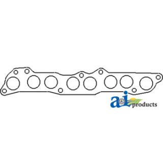 310658 - Gasket, Intake & Exhaust