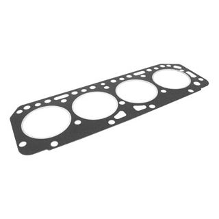 310662 - Gasket, Head