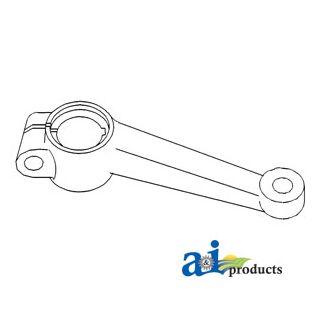 310799 - Steering Arm