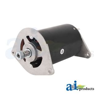 3109419R91 - Generator, Lucas
