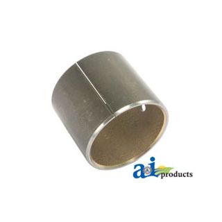 31134123 - Bushing, Connecting Rod