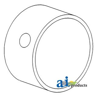 31134132 - Bearing, Camshaft