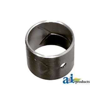 31134151 - Bushing, Connecting Rod