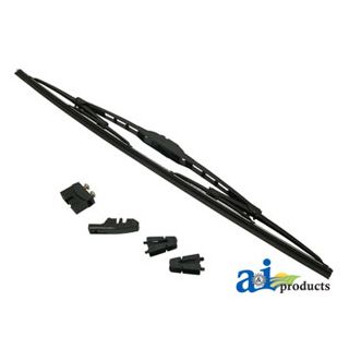 3113942R1 - Blade, Wiper