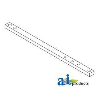 3116100R2 - Drawbar