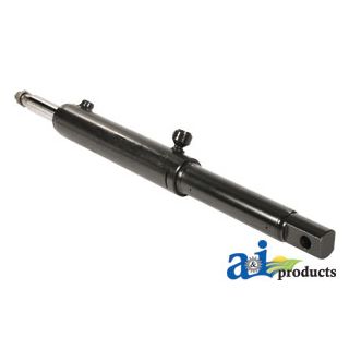 3118502R93 - Cylinder, Power Steering