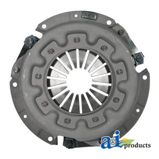 31301-14600 - Pressure Plate: