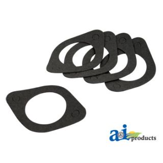 3132143R2 - Gasket, Thermostat, 5 pack