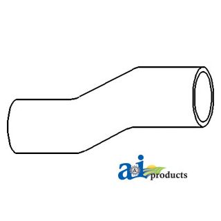 3132144R1 - Water Pump Hose