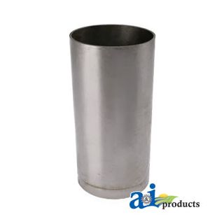 31358117 - Liner, Cylinder (Semi-Finished) 4.108