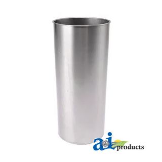 31358308 - Liner, Cylinder (.040" Flange)